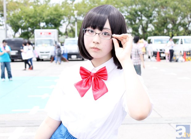 郝伟:女足未发挥应有水平 点球?希望有个好环境_od.com(图3)