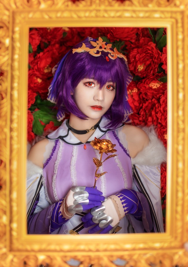 热刺大胜南安普顿|od体育官网(图3) od全站