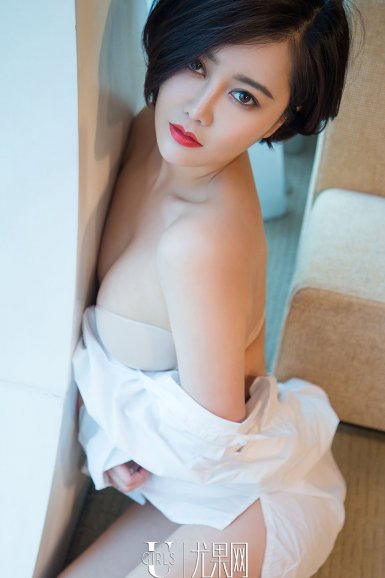 od体育官方入口