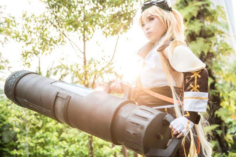 综述-巴西0-1澳洲 法国3-0韩国 加拿大1-0胜瑞士:od官网(图2) od网址