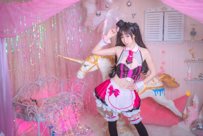 综述-巴西0-1澳洲 法国3-0韩国 加拿大1-0胜瑞士:od官网(图4) od官网入口