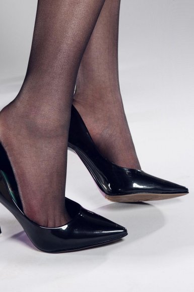 od官网-9日日联杯推荐:大阪钢巴VS札幌冈萨多(图2) od全站