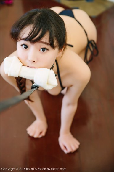 od体育官方入口